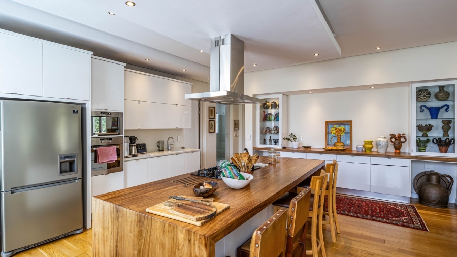 3 Bedroom Property for Sale in Avignon Western Cape